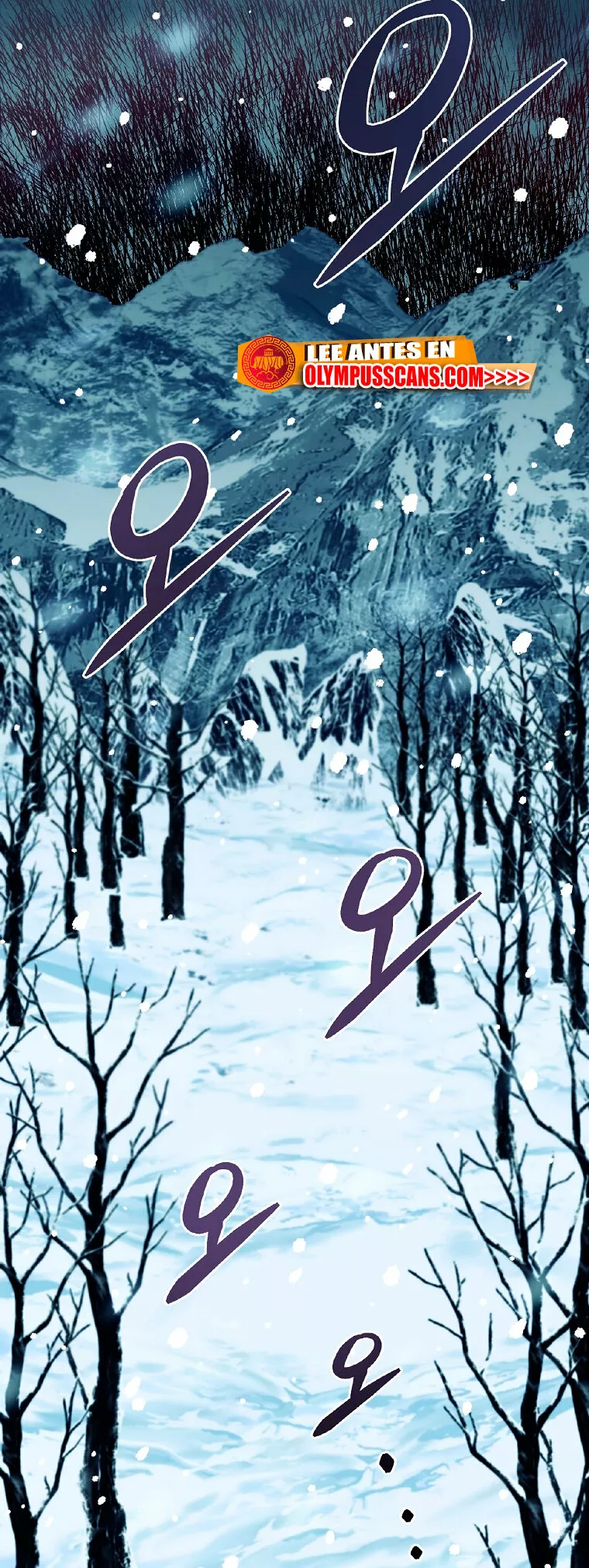 Página 44 del Manga