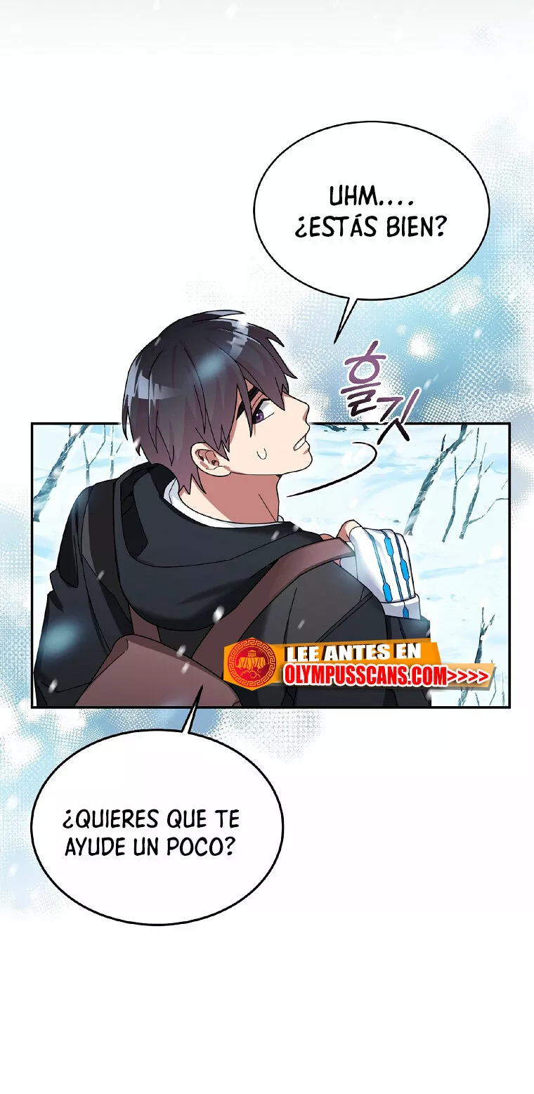 Página 47 del Manga