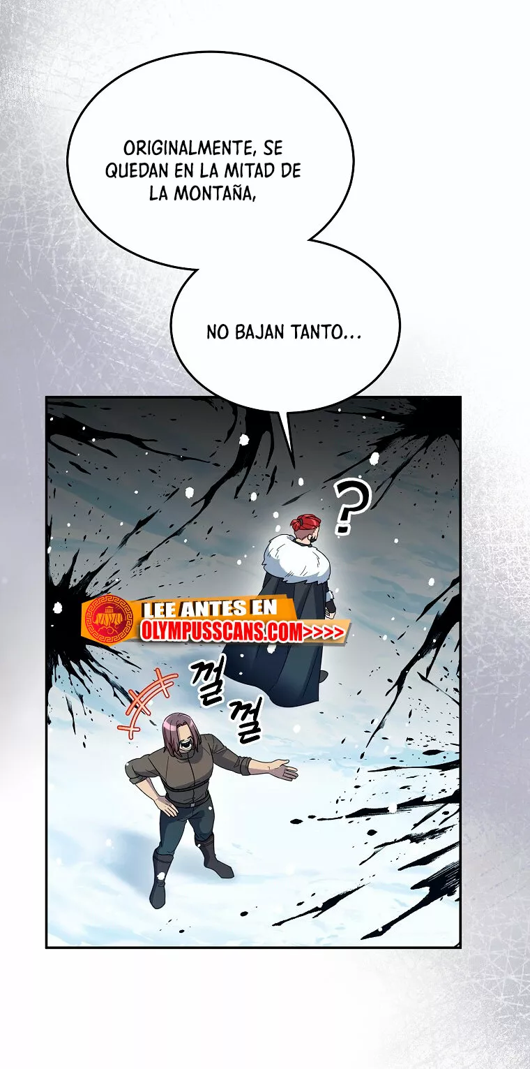 Página 44 del Manga