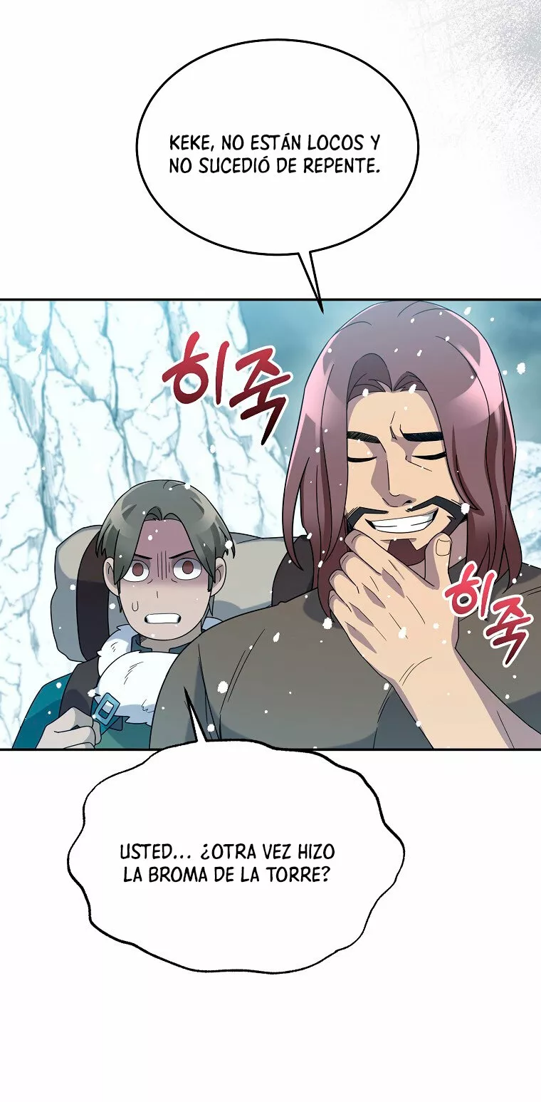 Página 45 del Manga
