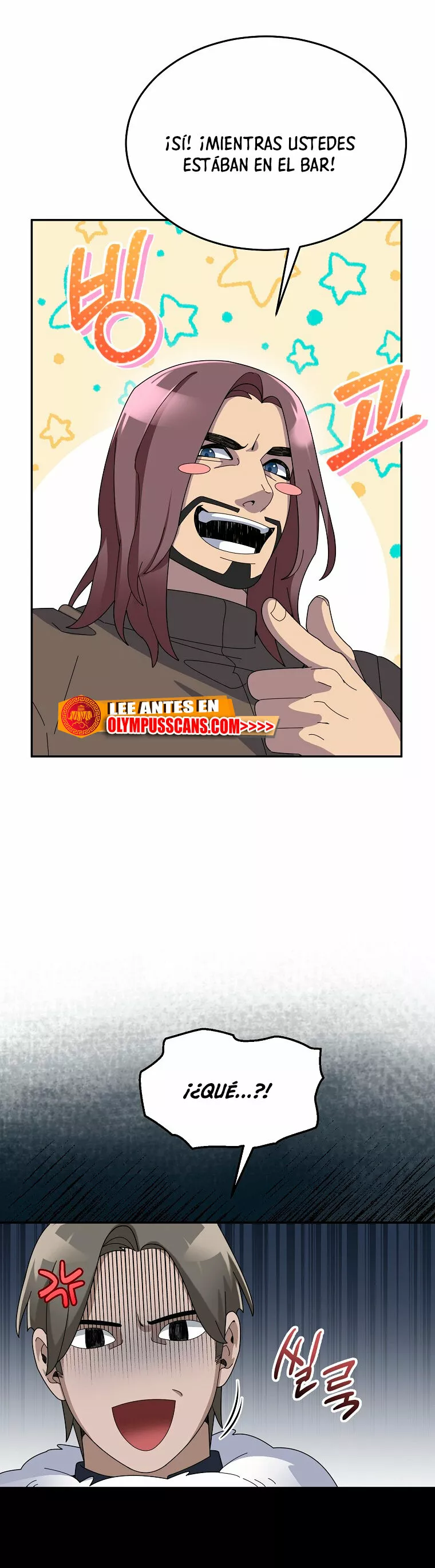 Página 46 del Manga