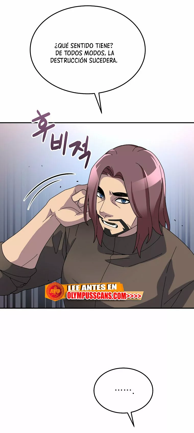 Página 49 del Manga