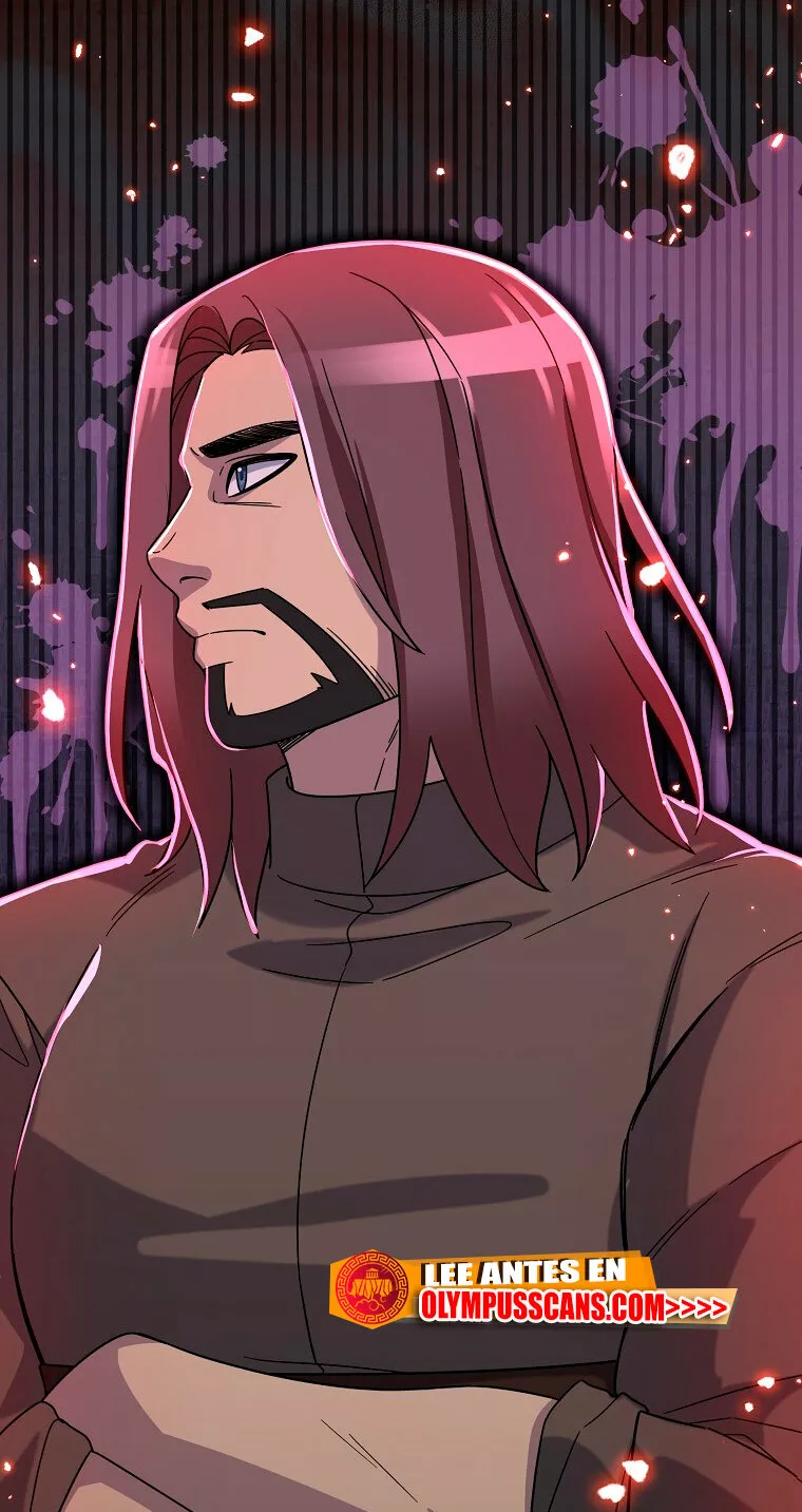 Página 53 del Manga