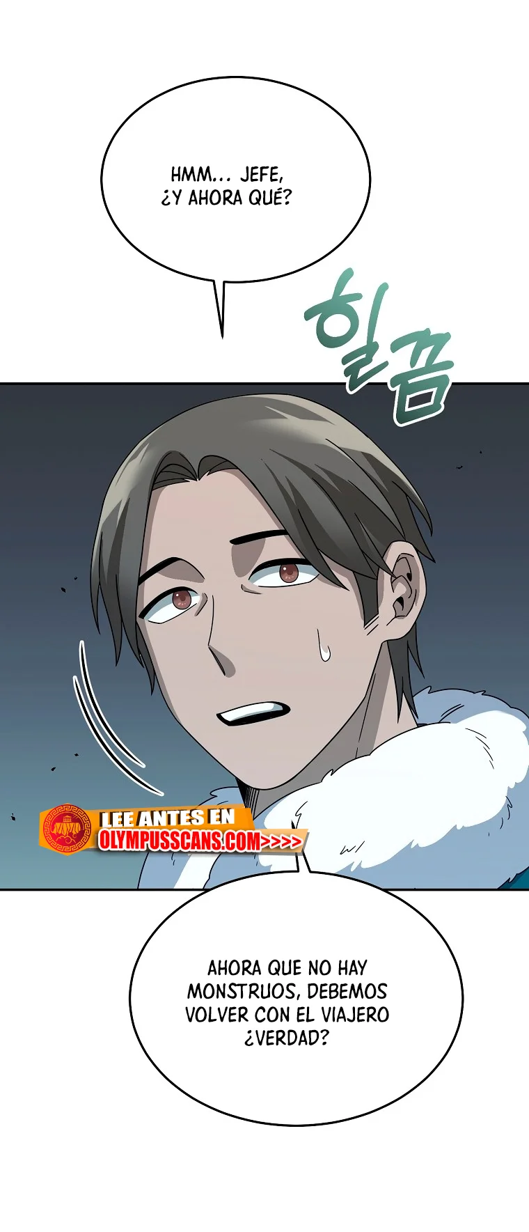 Página 42 del Manga