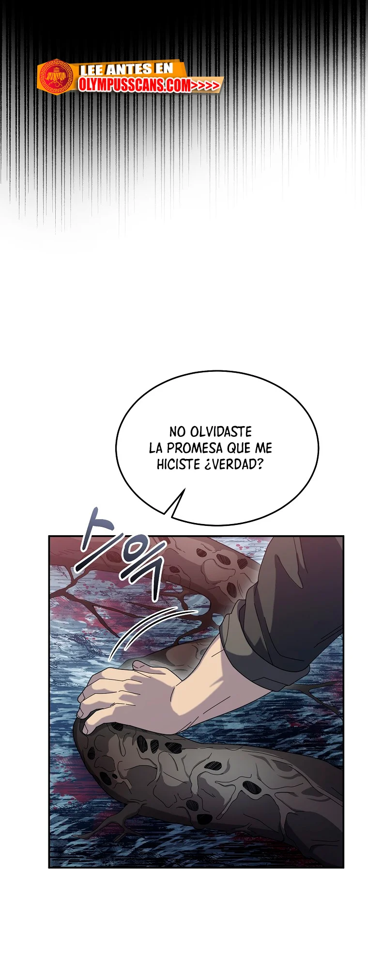 Página 46 del Manga