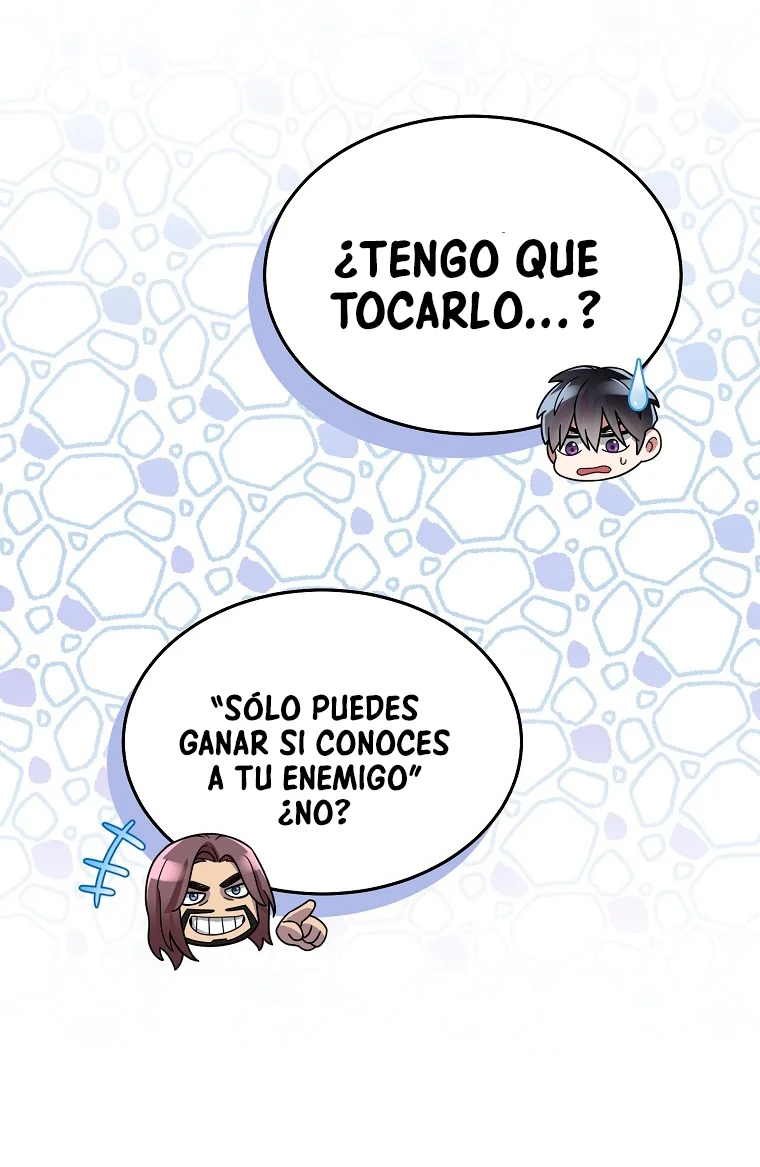 Página 49 del Manga