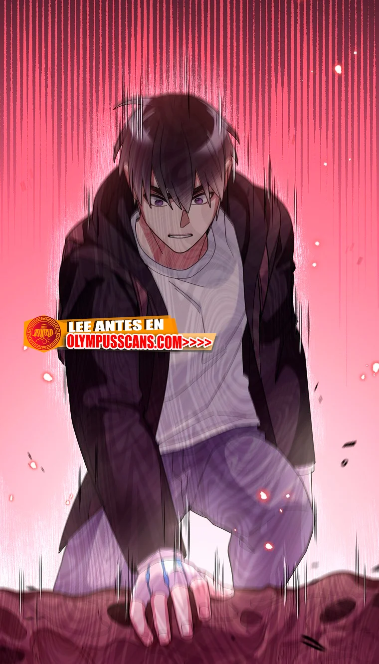 Página 53 del Manga