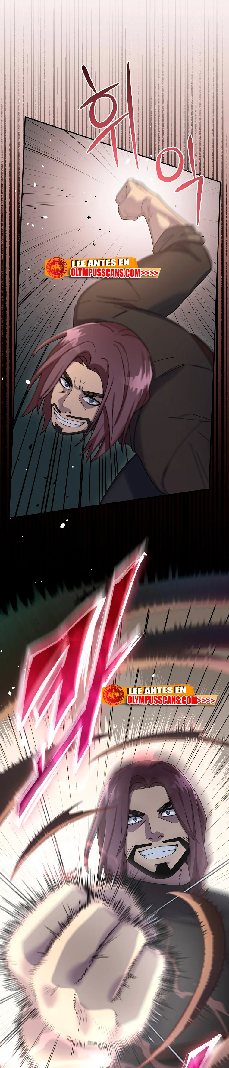 Página 62 del Manga