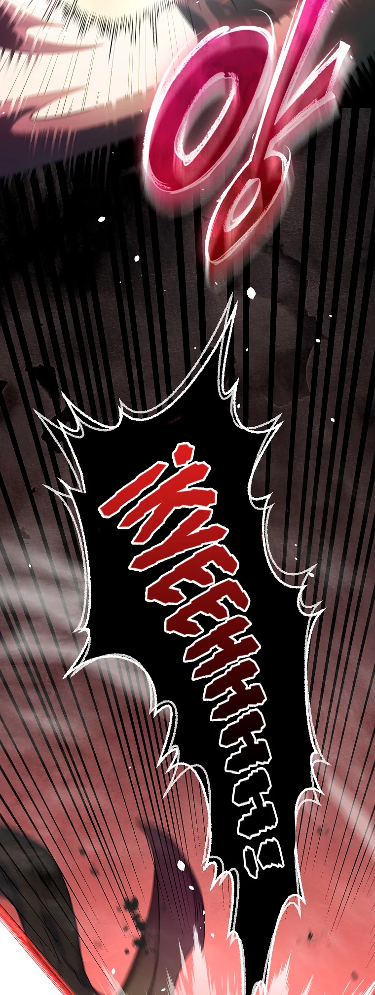 Página 63 del Manga