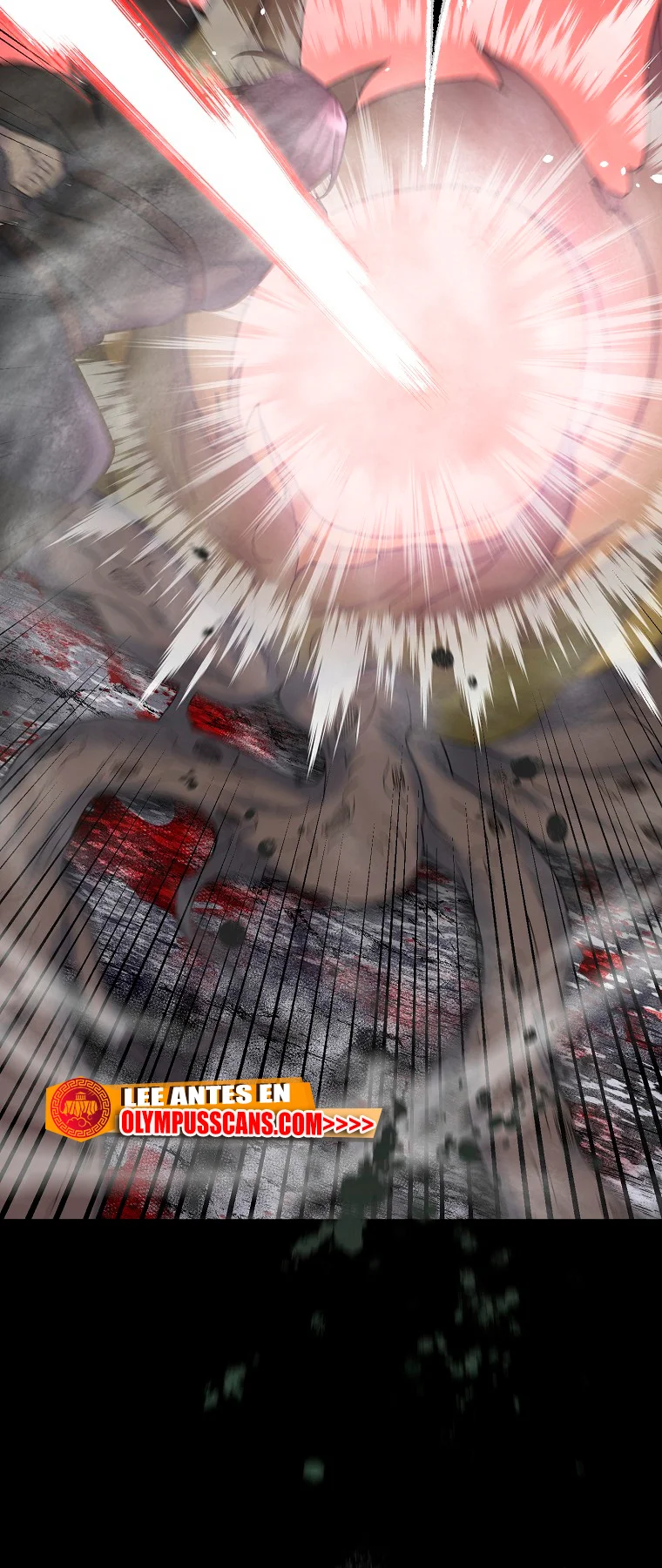 Página 64 del Manga