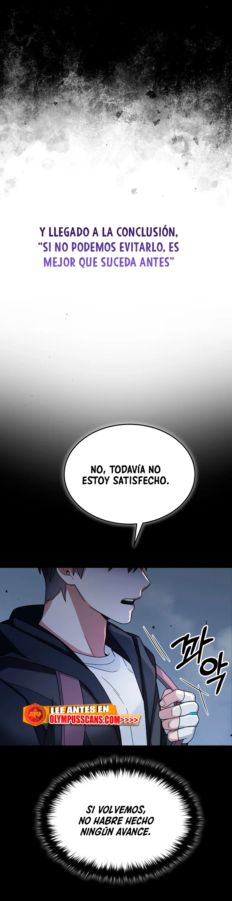 Página 39 del Manga