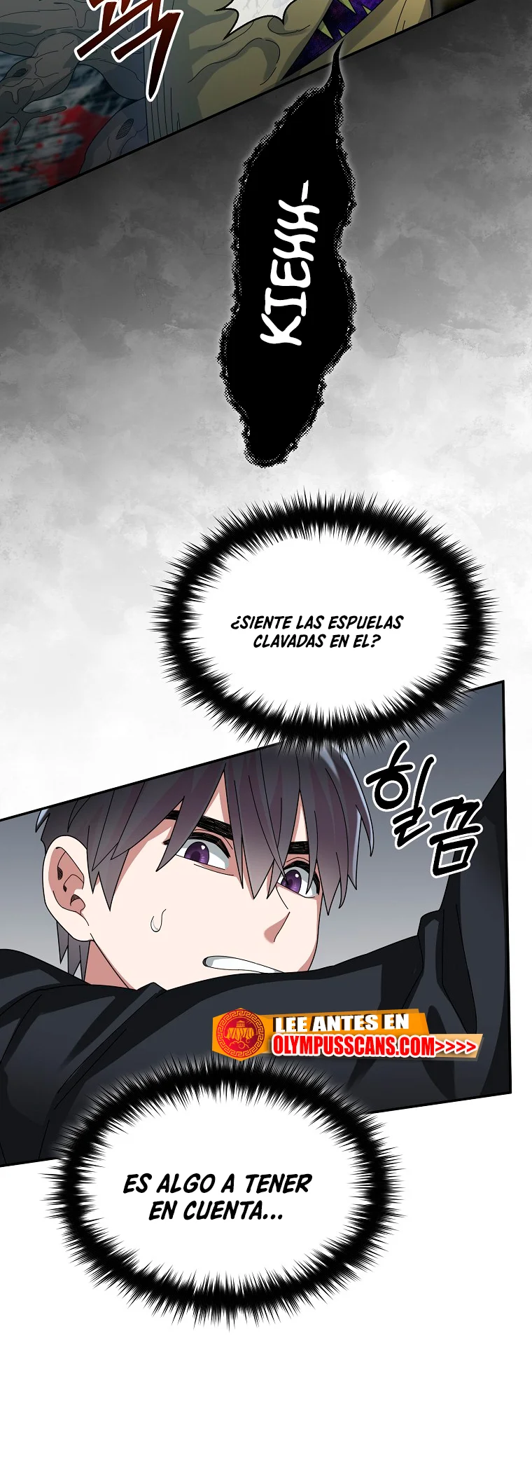 Página 42 del Manga