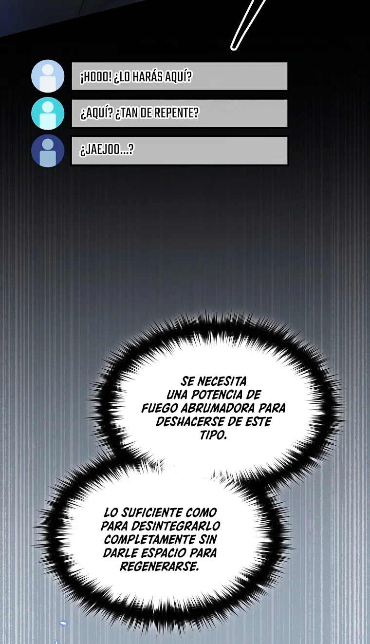 Página 45 del Manga