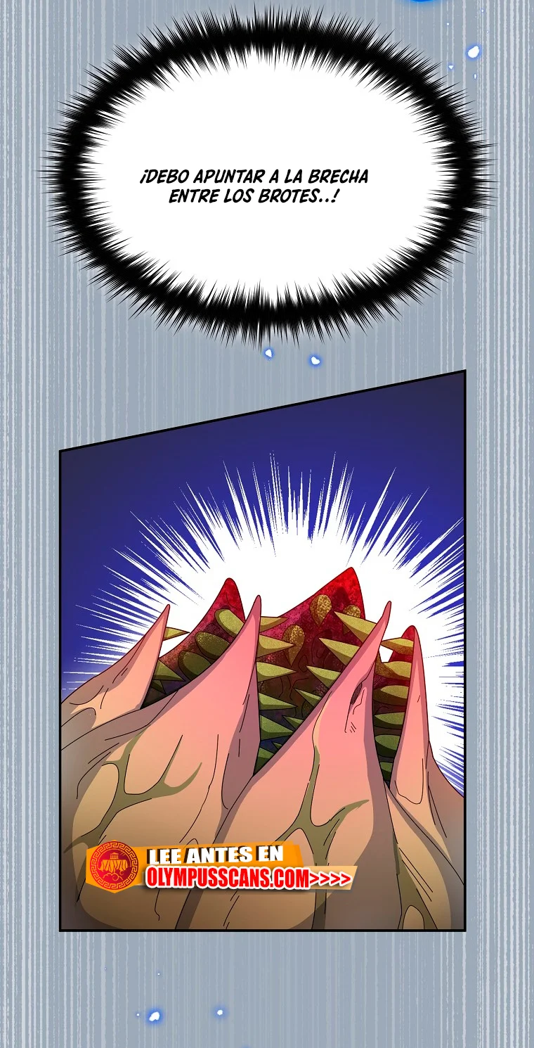 Página 47 del Manga