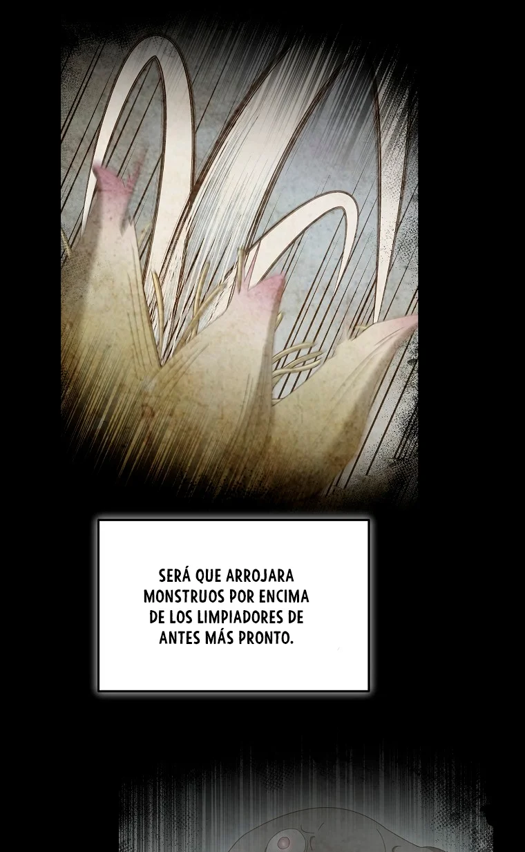 Página 50 del Manga