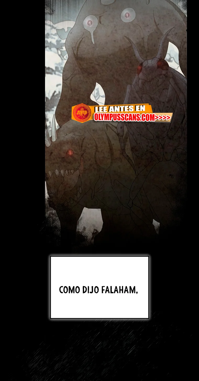 Página 51 del Manga