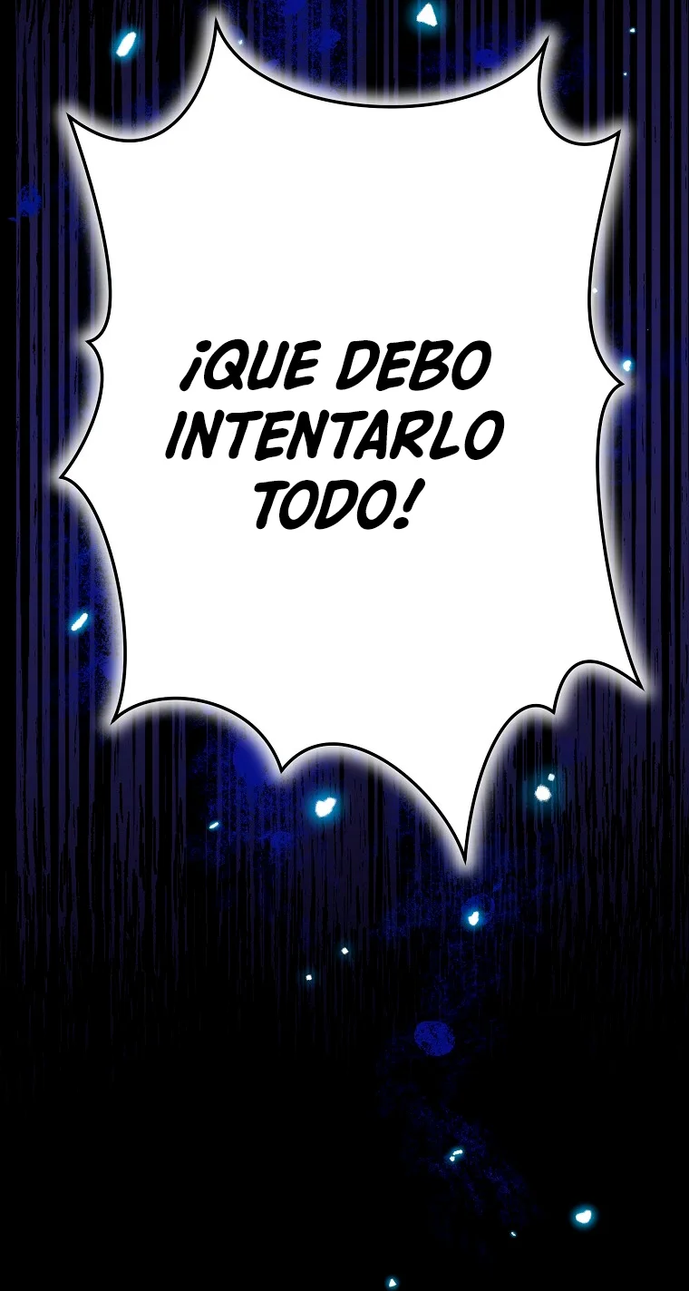 Página 55 del Manga
