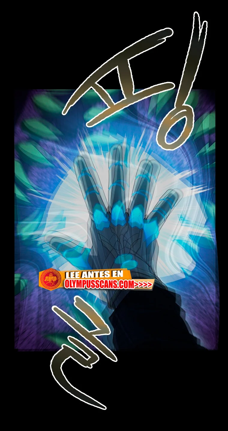 Página 63 del Manga