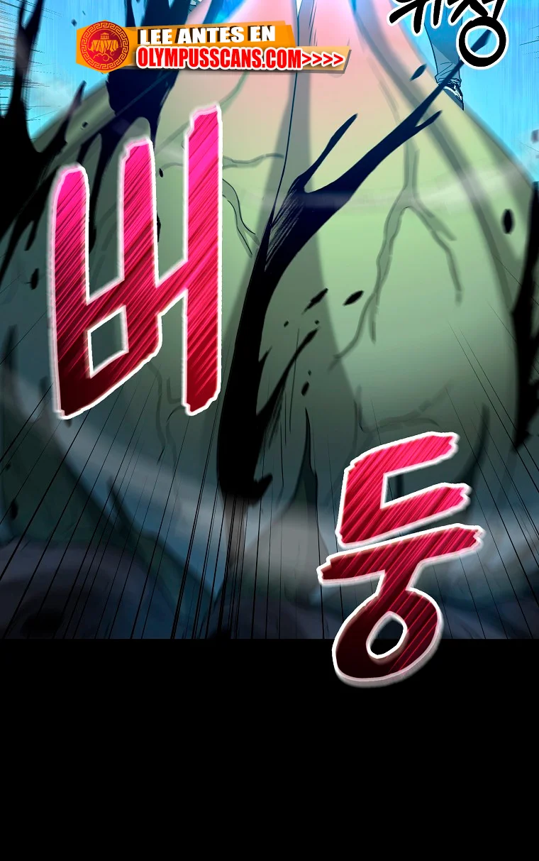 Página 65 del Manga
