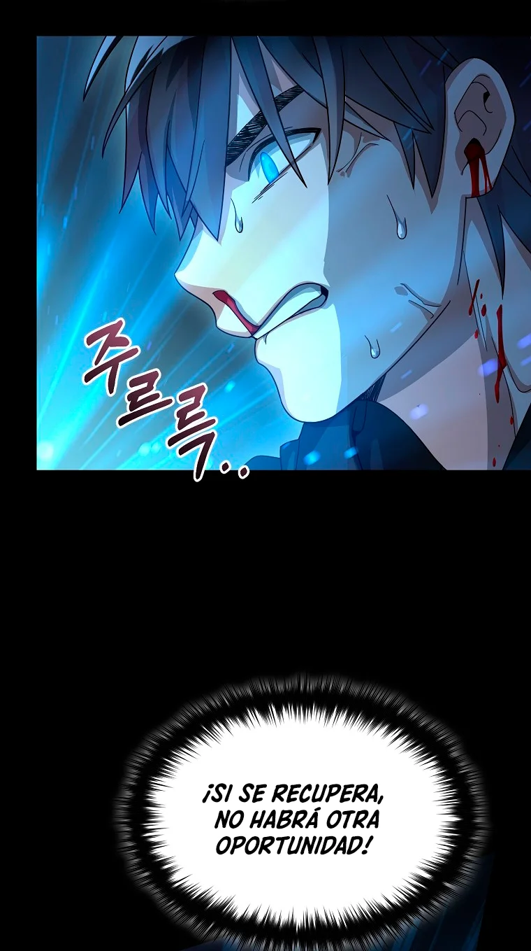 Página 67 del Manga