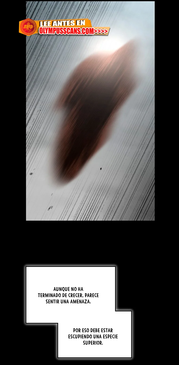 Página 72 del Manga
