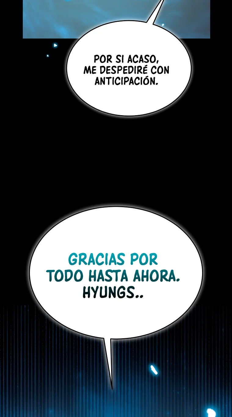 Página 79 del Manga