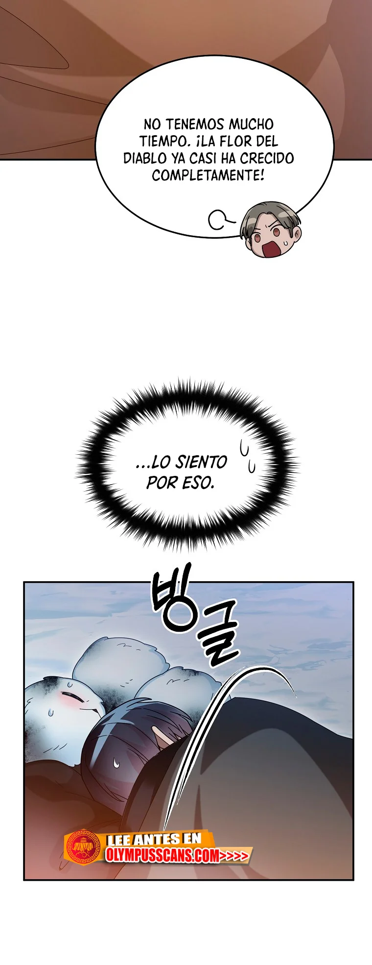 Página 42 del Manga