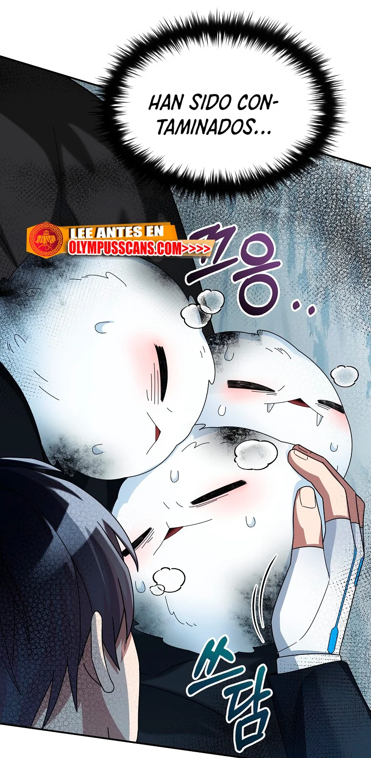 Página 44 del Manga