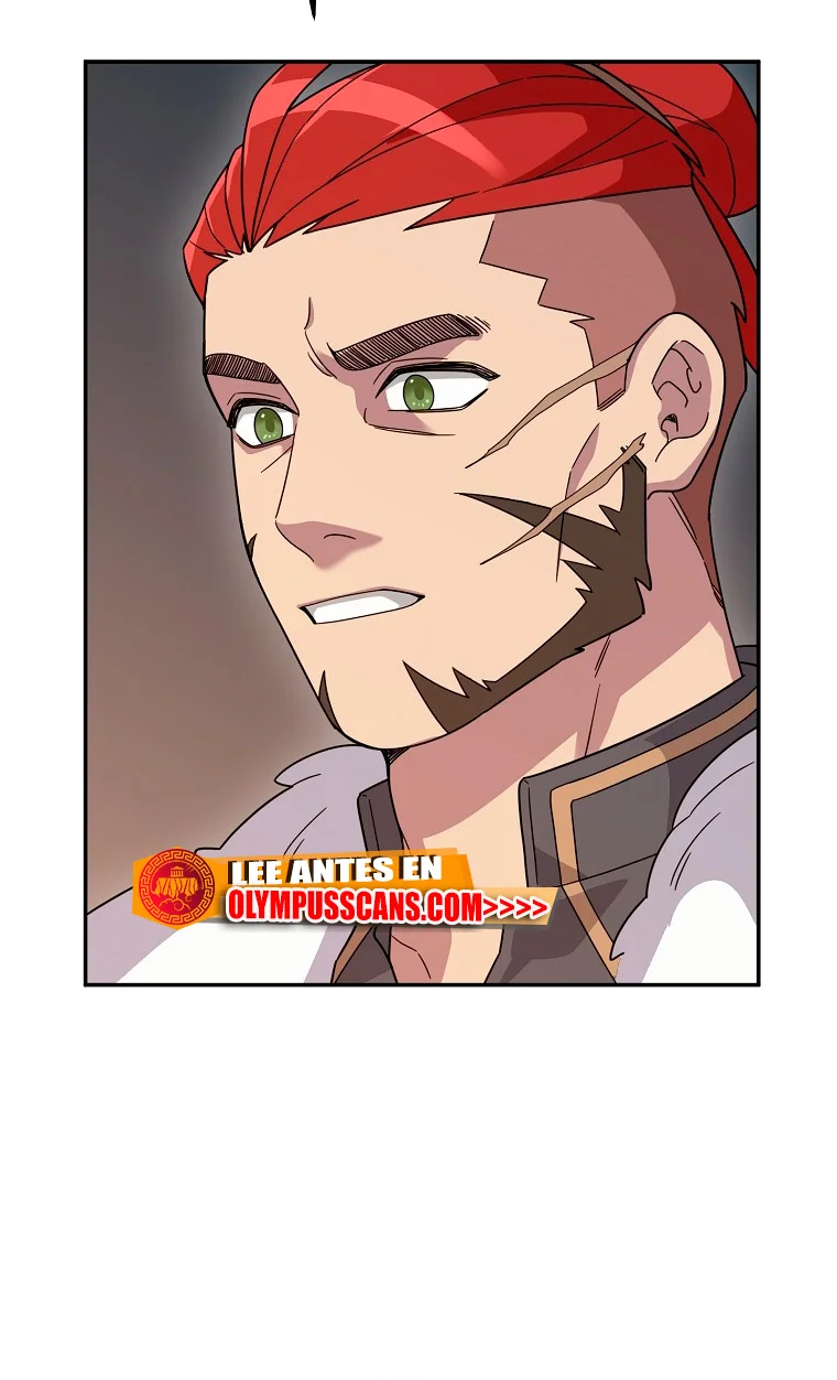 Página 47 del Manga