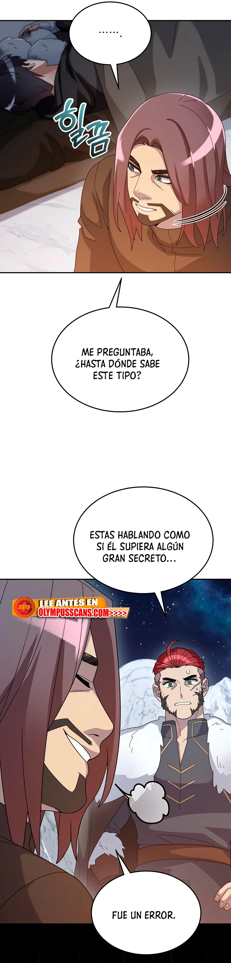 Página 48 del Manga