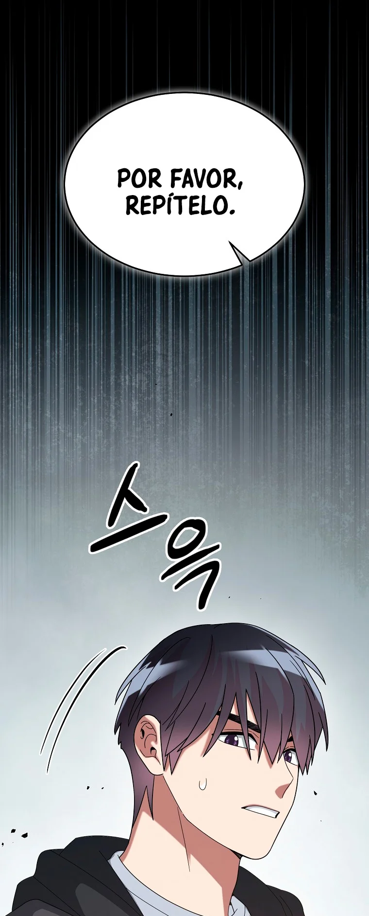 Página 49 del Manga