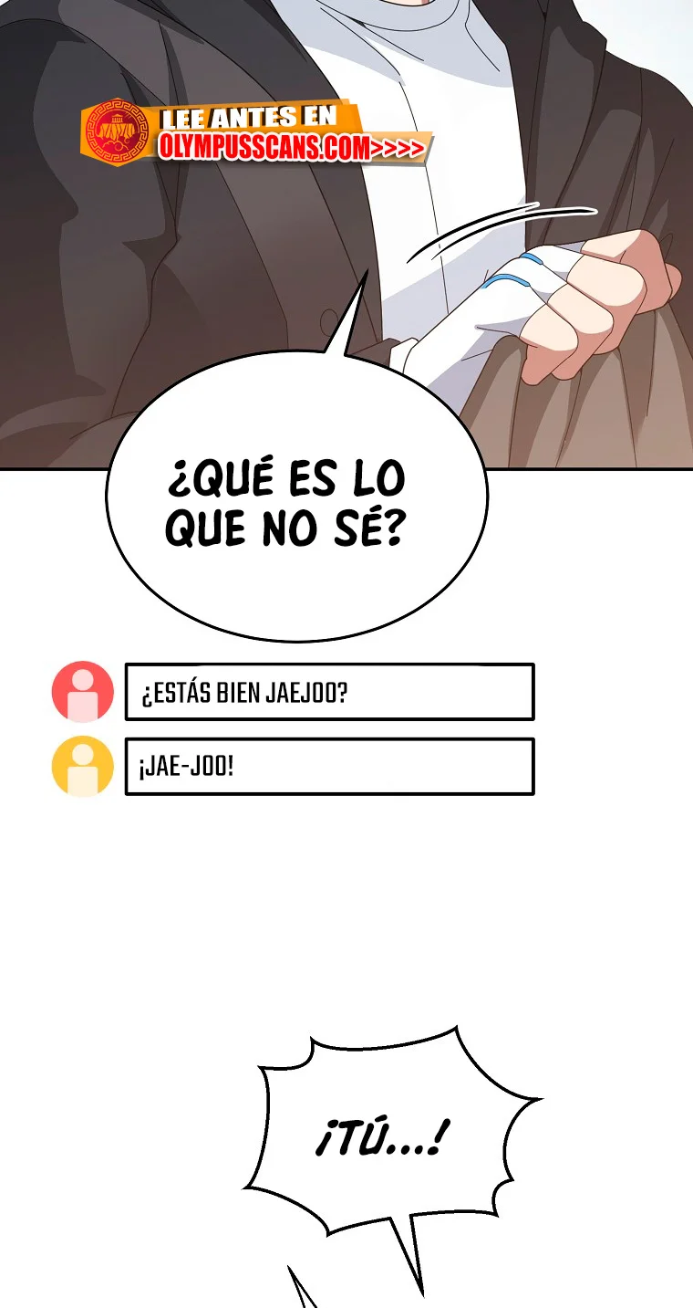 Página 50 del Manga