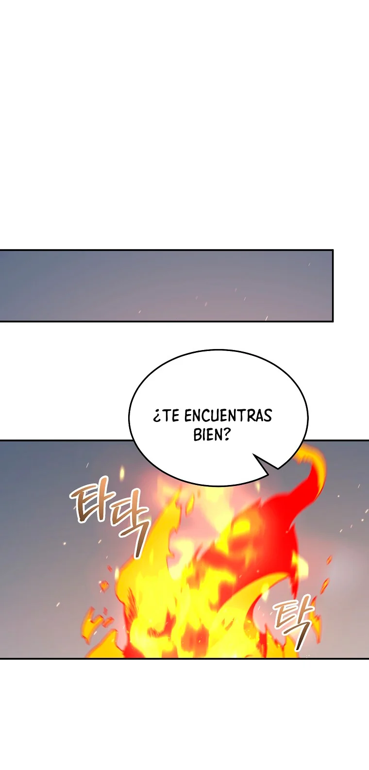 Página 54 del Manga