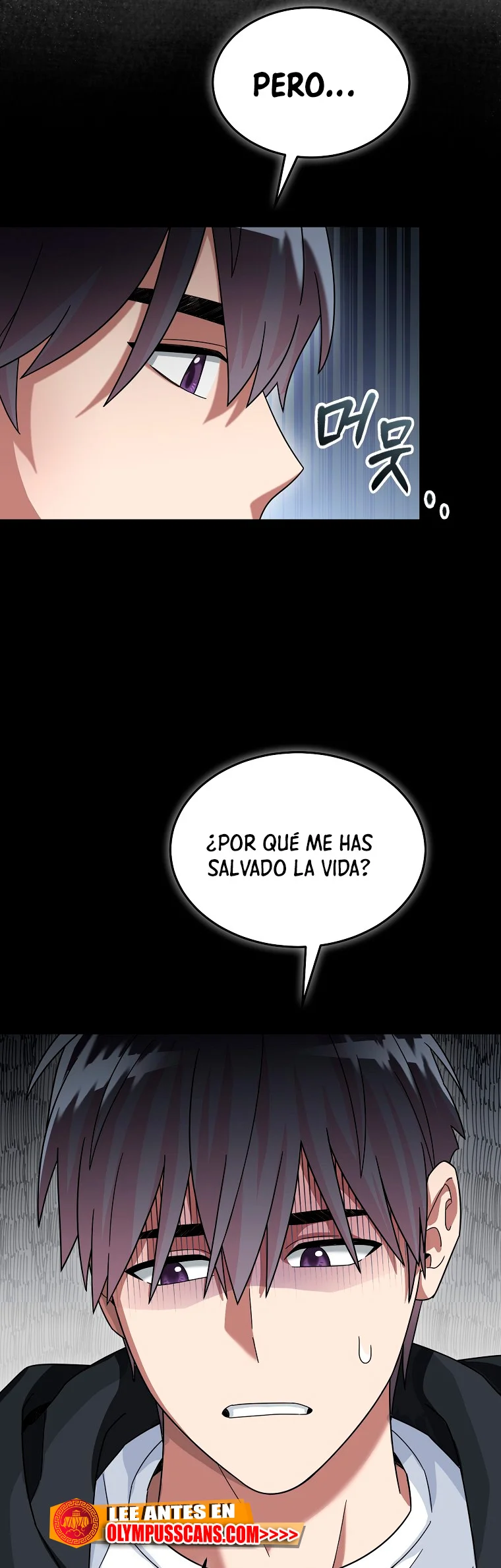 Página 59 del Manga