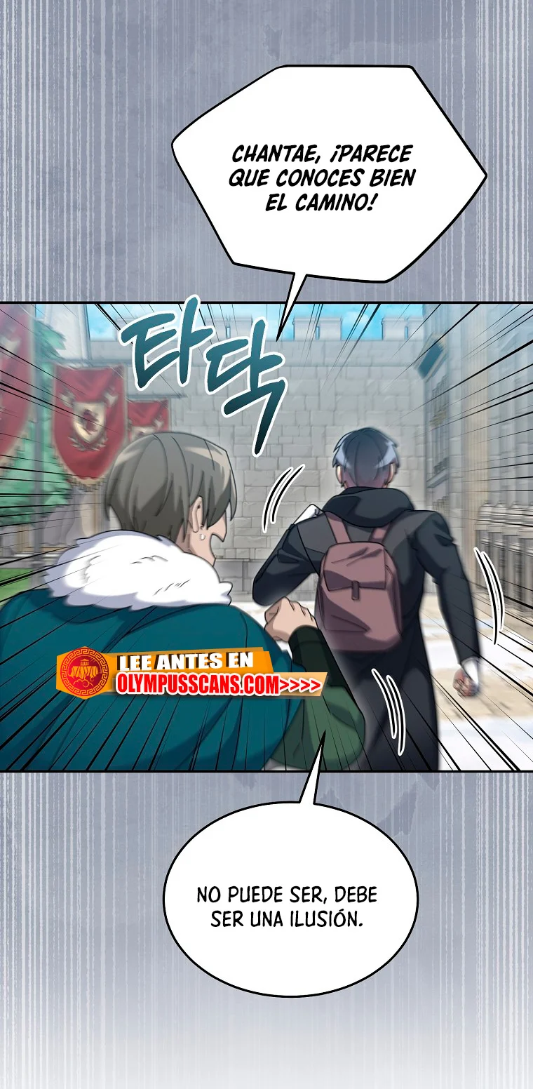 Página 46 del Manga