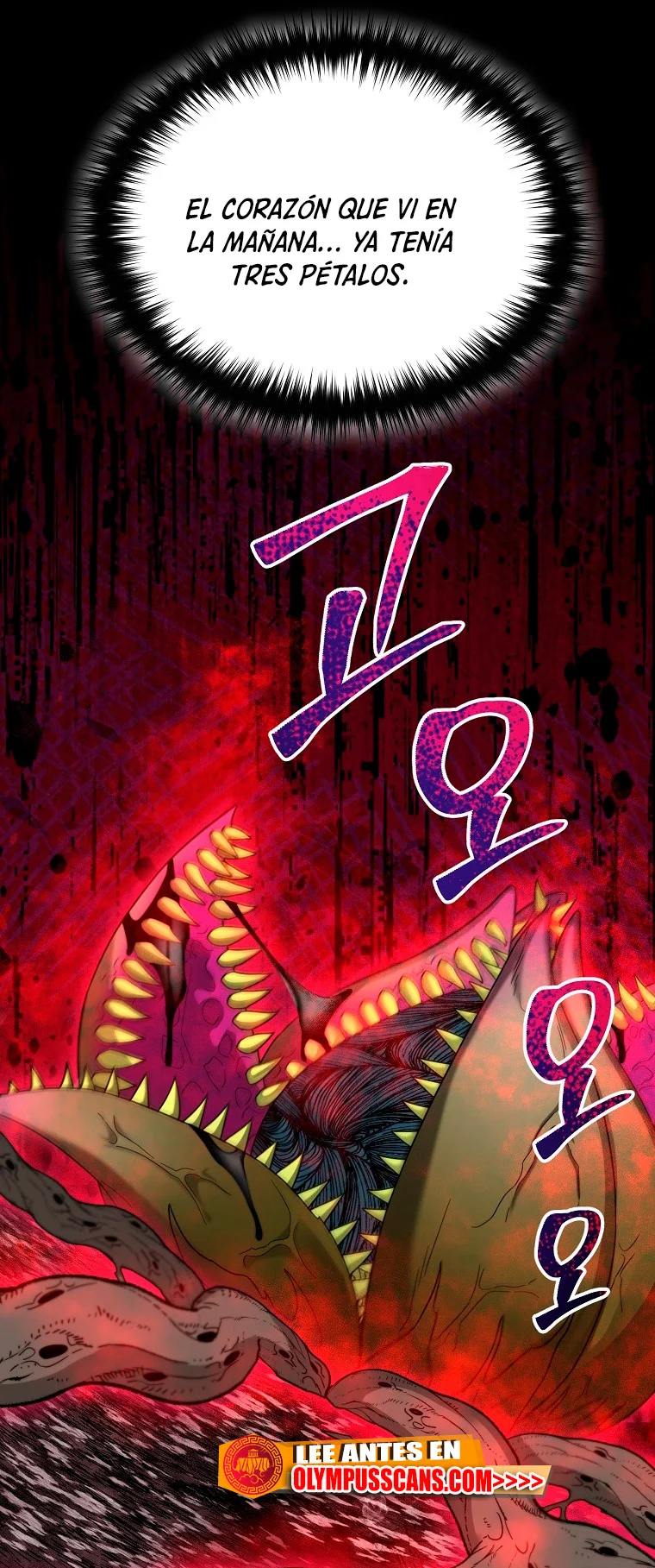Página 49 del Manga