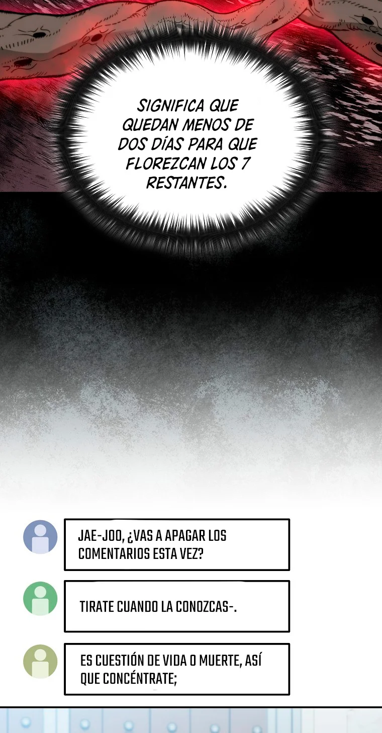 Página 50 del Manga