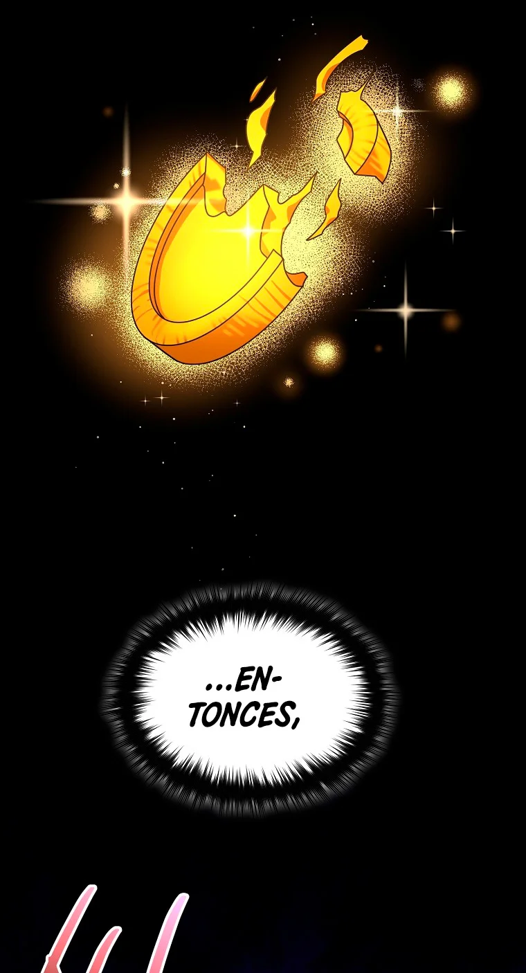 Página 56 del Manga