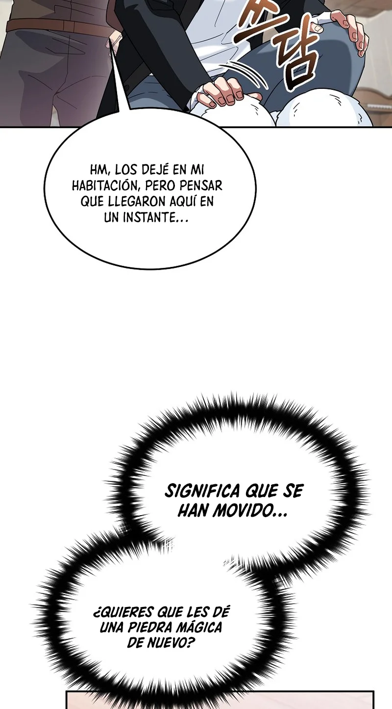 Página 41 del Manga