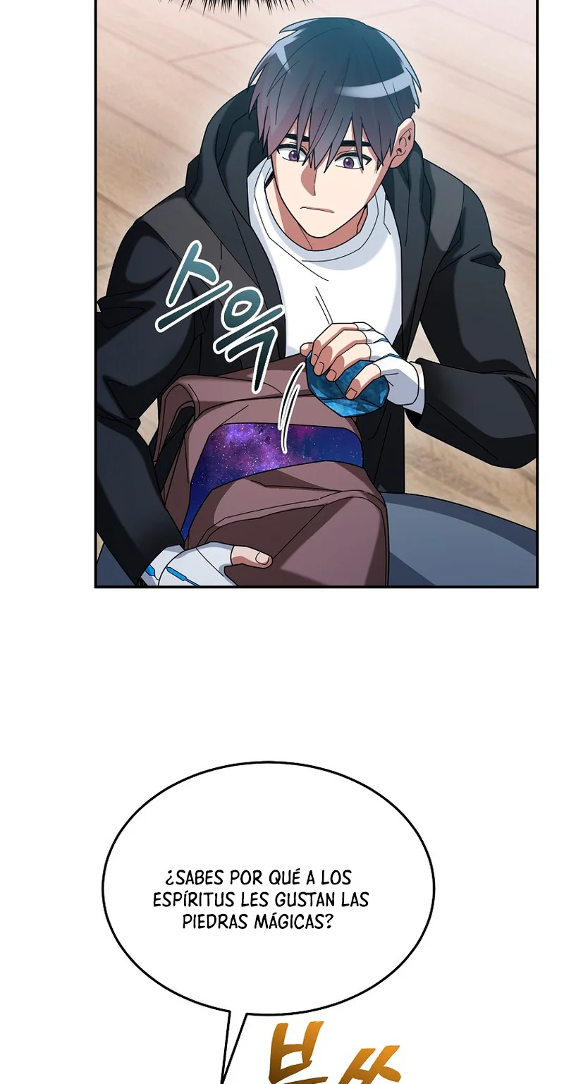 Página 42 del Manga