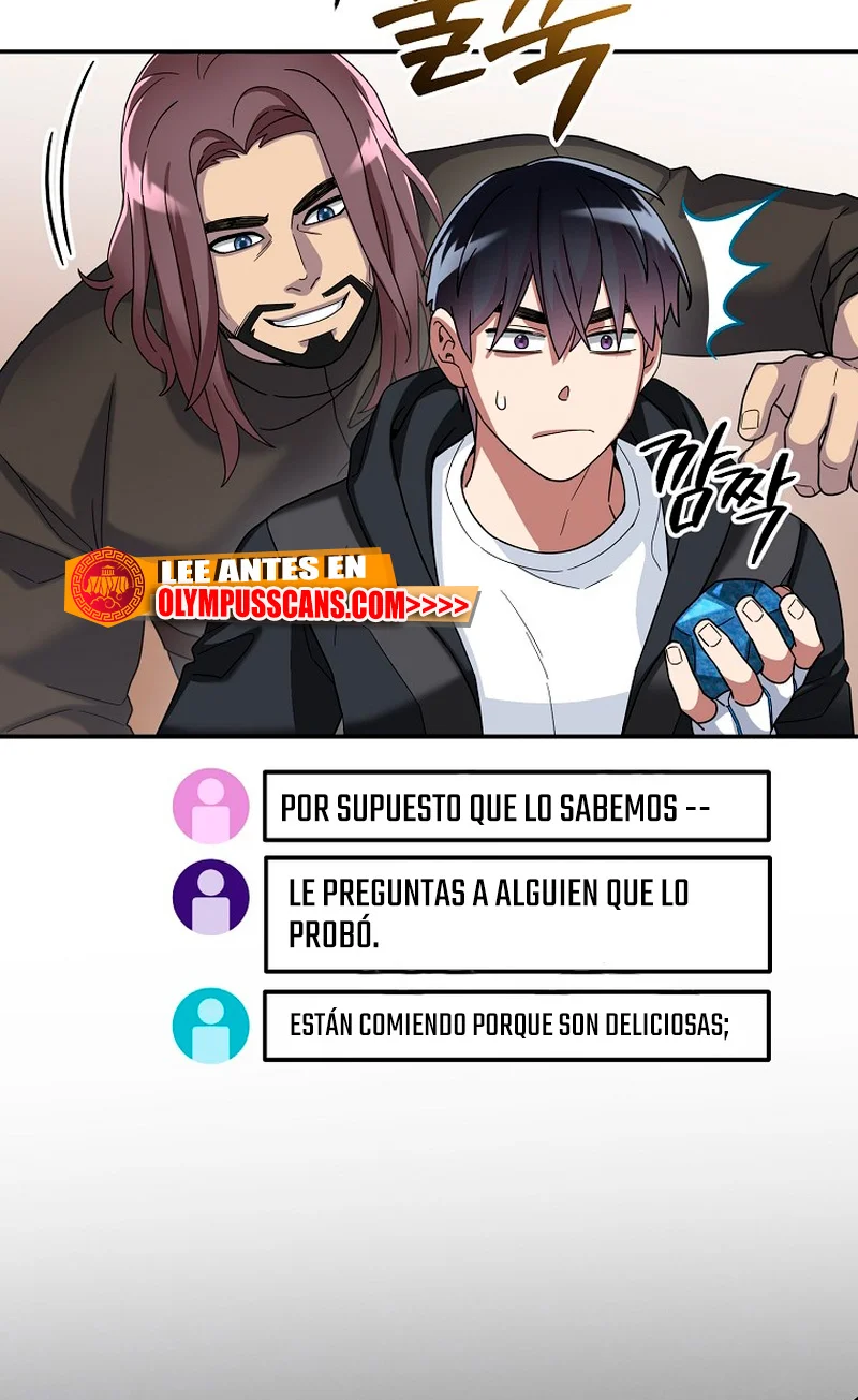 Página 43 del Manga