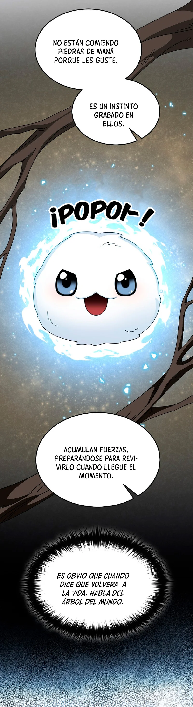 Página 44 del Manga