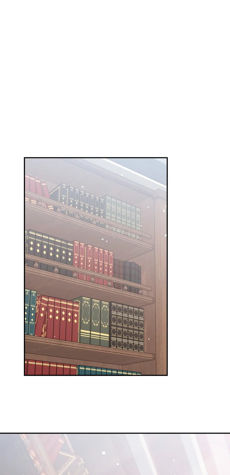 Página 49 del Manga