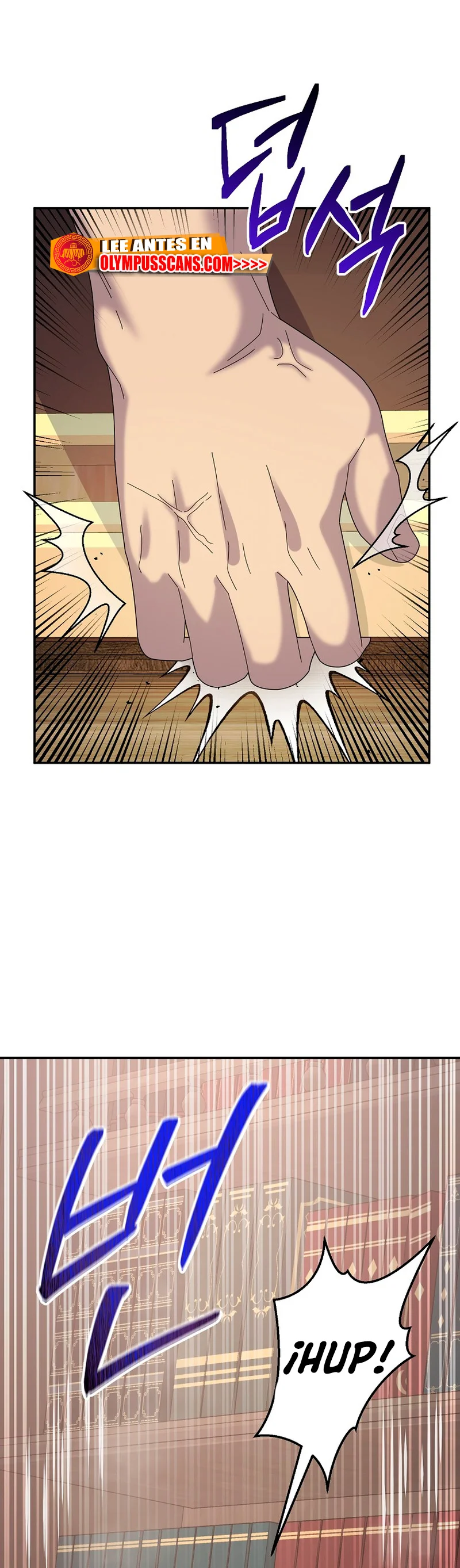 Página 51 del Manga