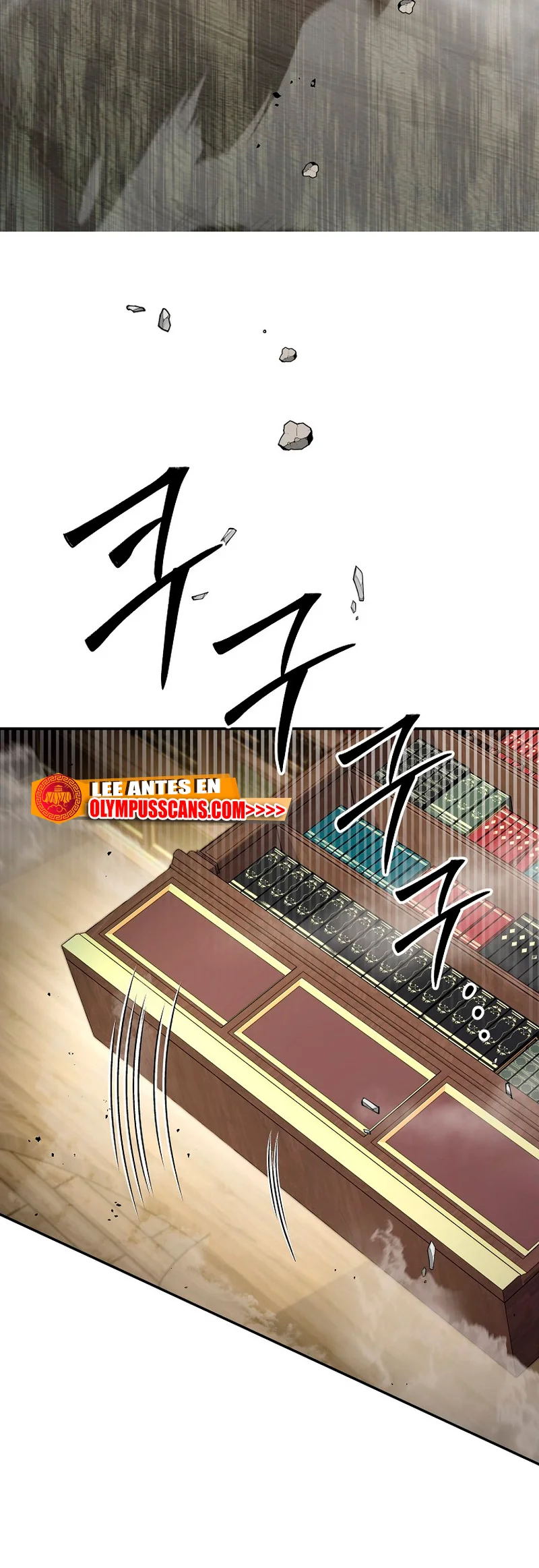 Página 53 del Manga