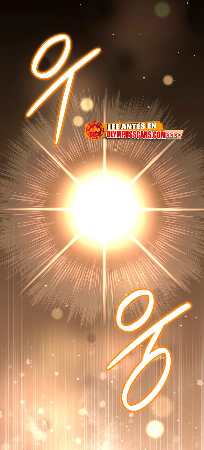 Página 60 del Manga