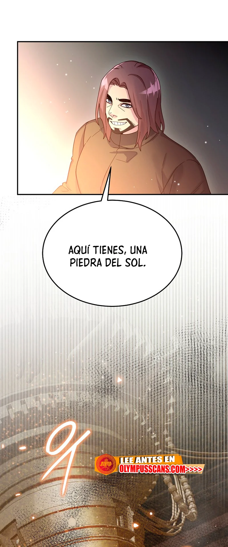 Página 62 del Manga