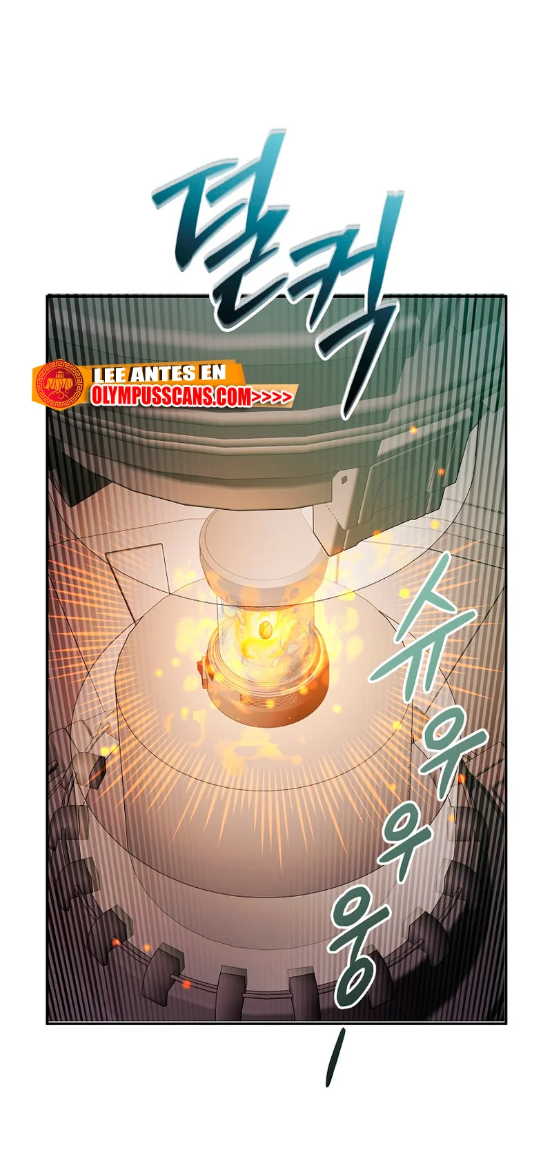 Página 66 del Manga