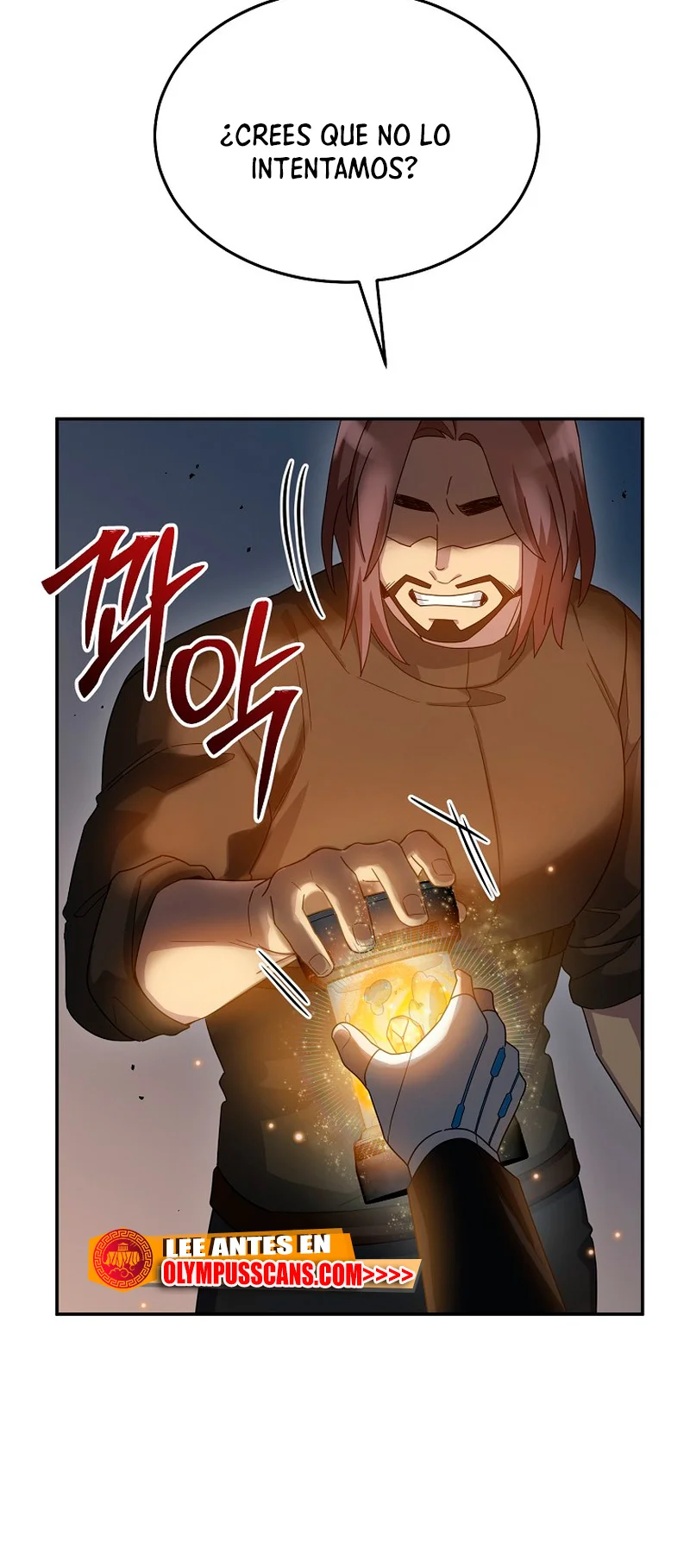 Página 69 del Manga
