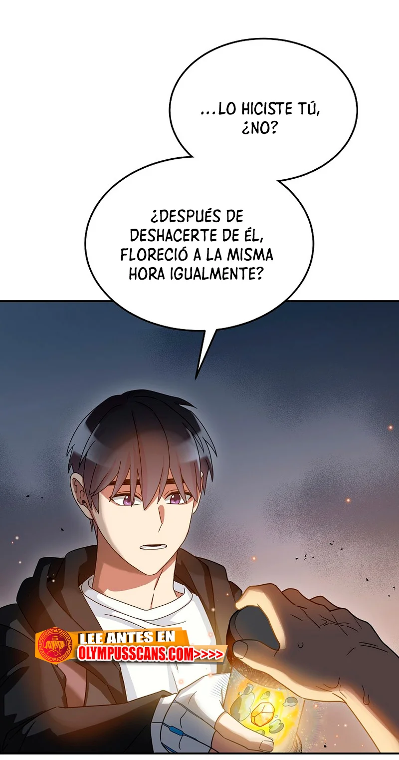 Página 70 del Manga